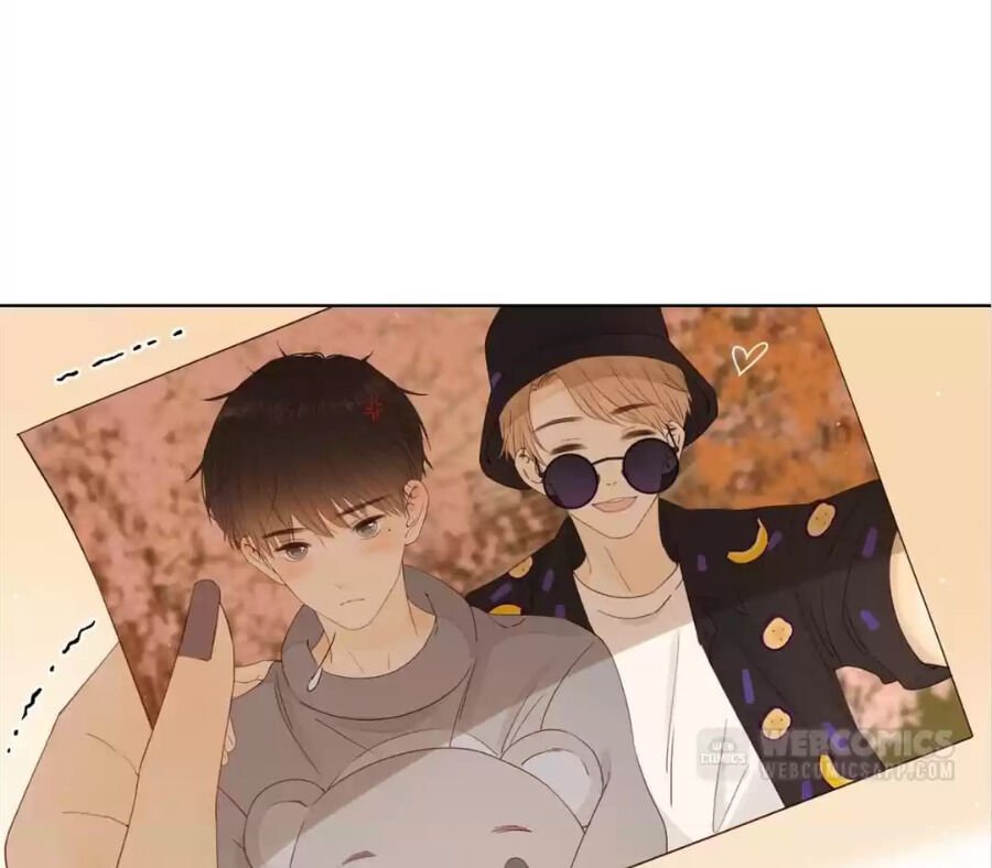 Page 83 of Chapter 66