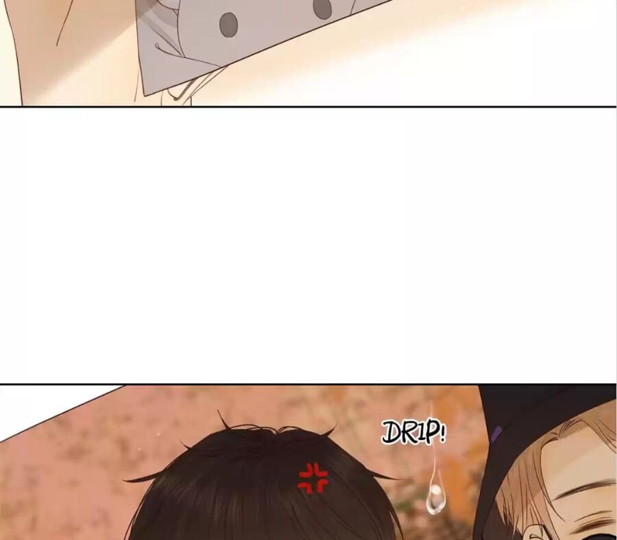 Page 84 of Chapter 66