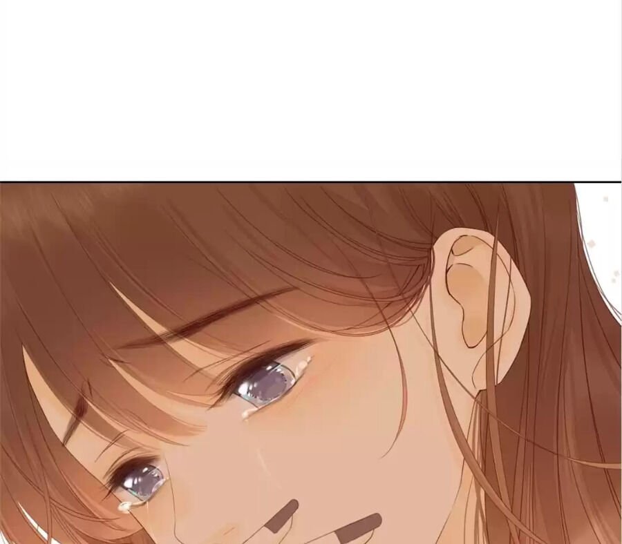 Page 86 of Chapter 66