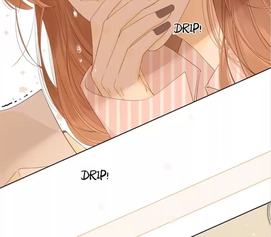 Page 87 of Chapter 66