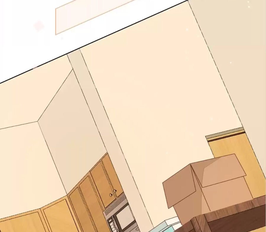 Page 88 of Chapter 66