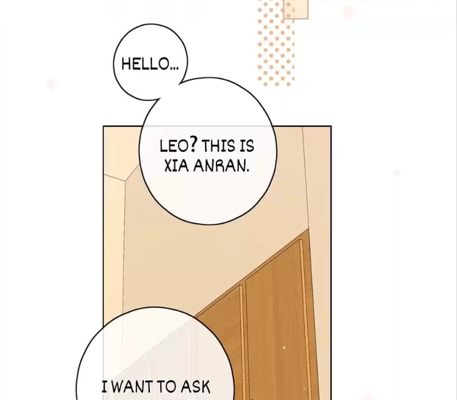 Page 91 of Chapter 66