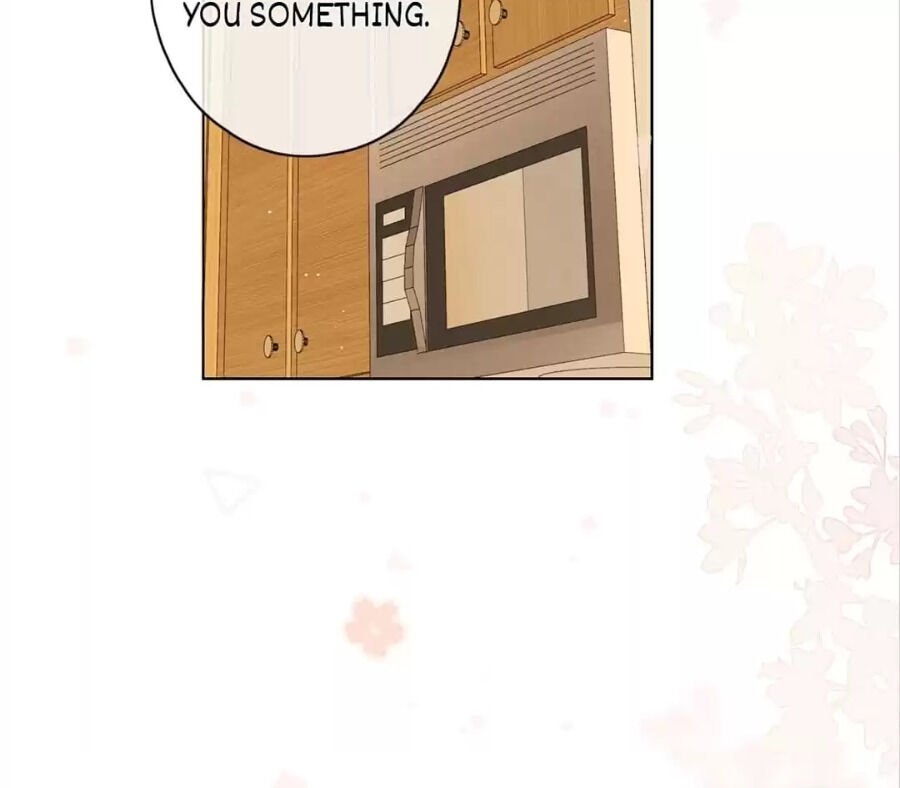 Page 92 of Chapter 66