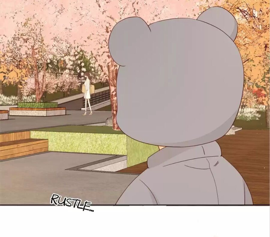 Page 95 of Chapter 66