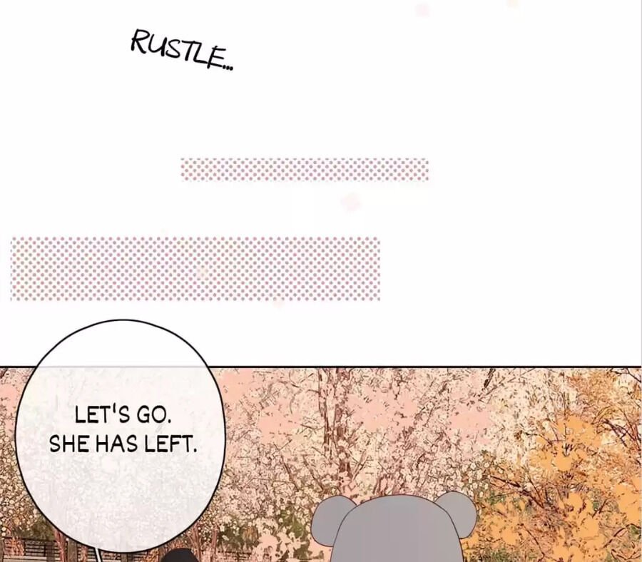 Page 96 of Chapter 66