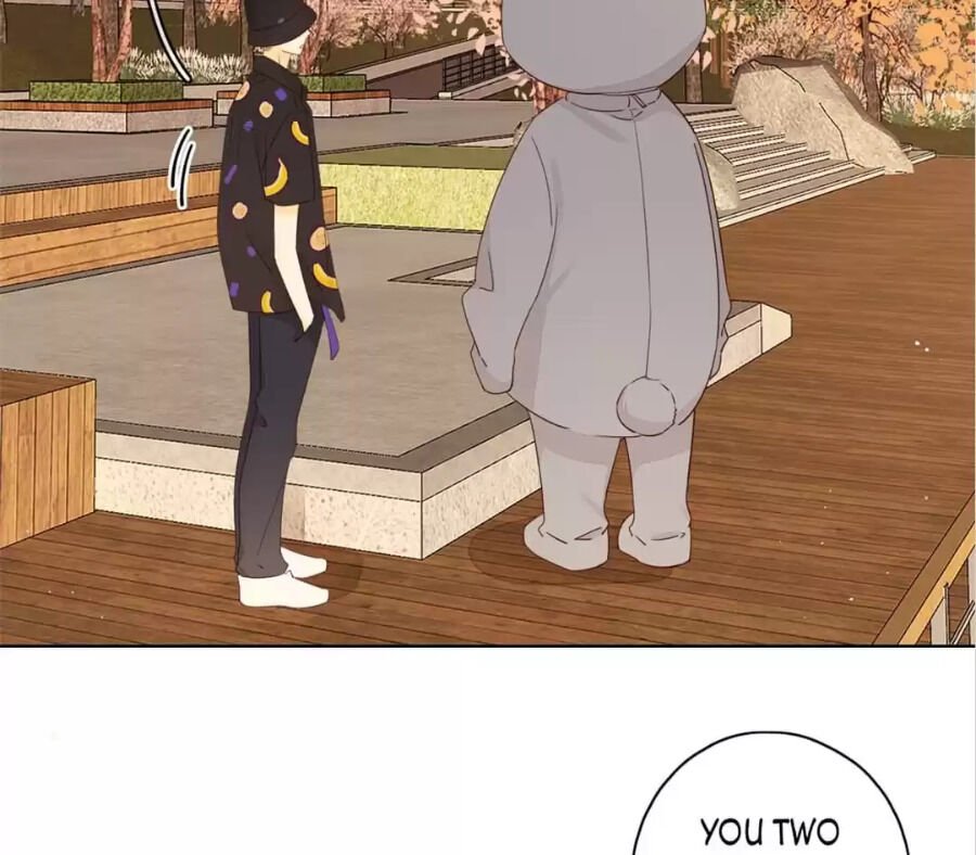 Page 97 of Chapter 66