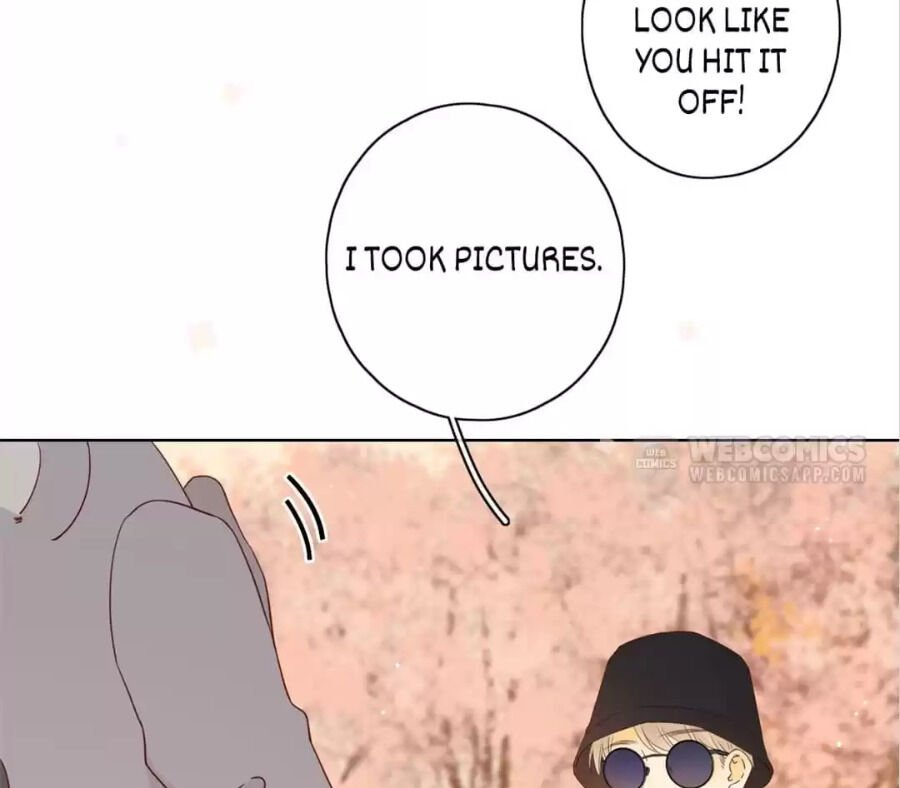 Page 98 of Chapter 66