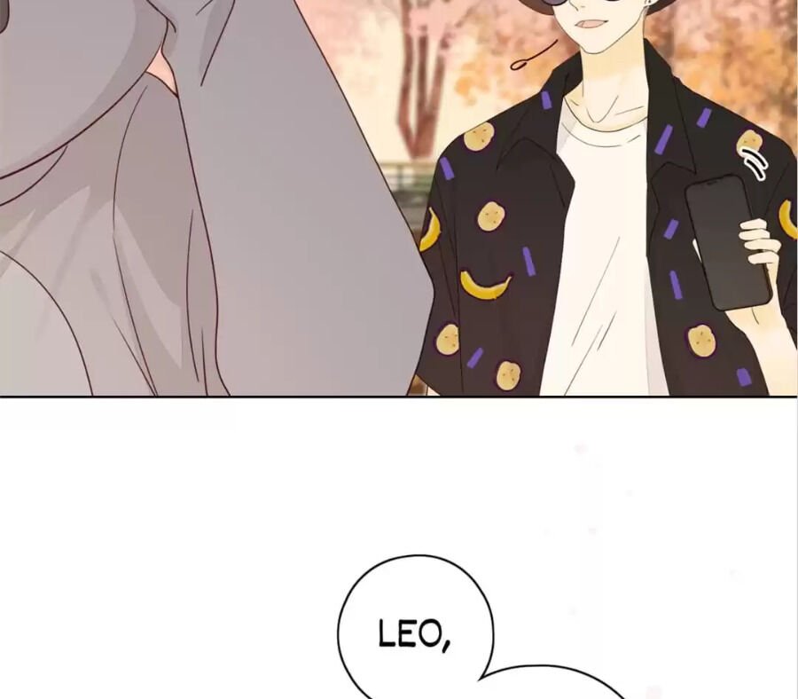 Page 99 of Chapter 66