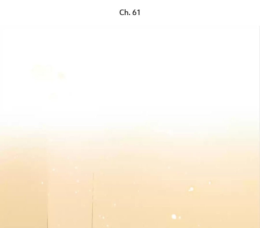 Page 1 of Chapter 67