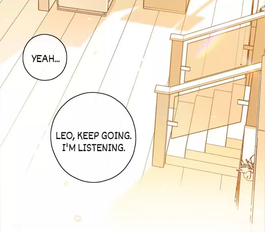 Page 3 of Chapter 67