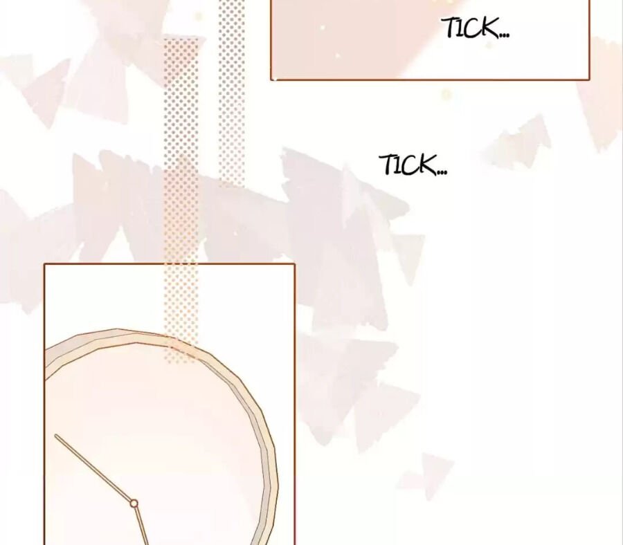 Page 5 of Chapter 67