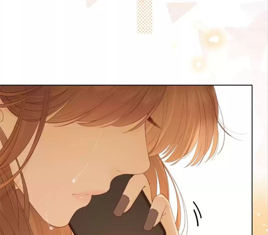 Page 7 of Chapter 67
