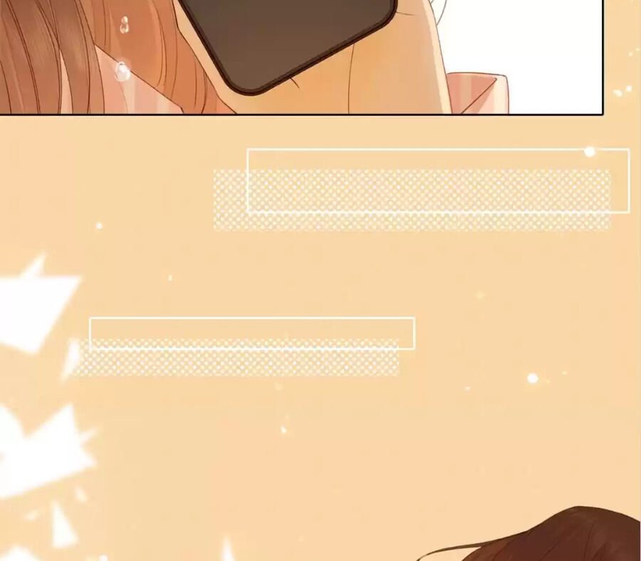Page 8 of Chapter 67