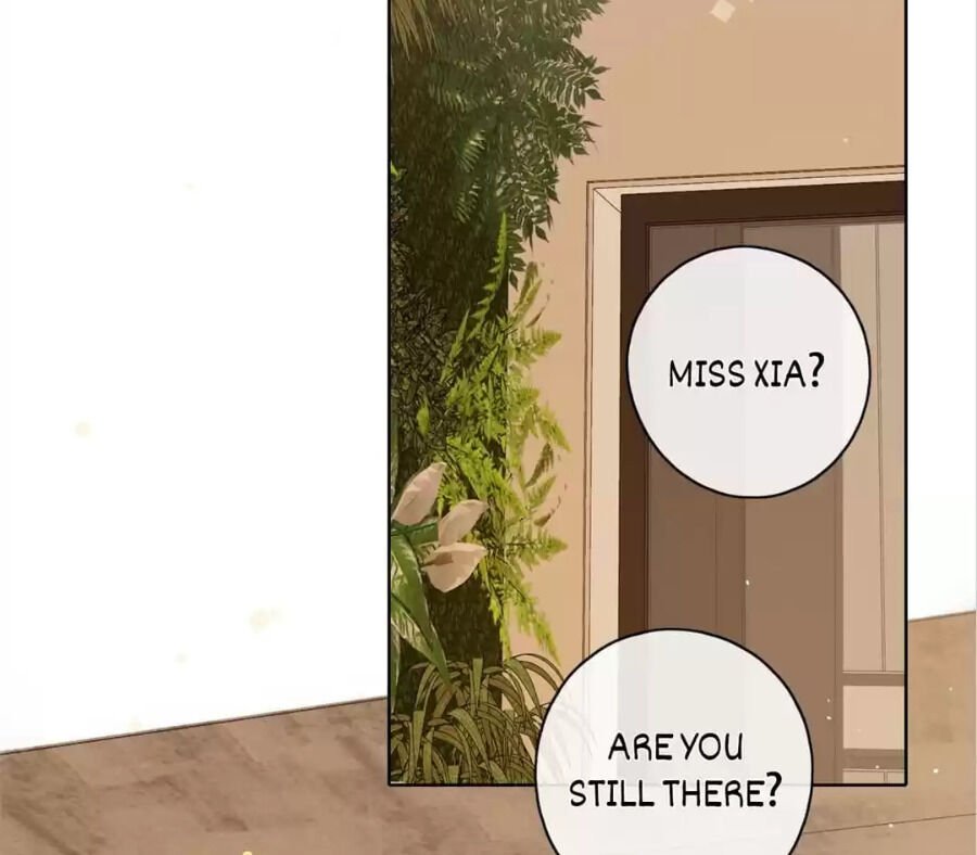 Page 11 of Chapter 67