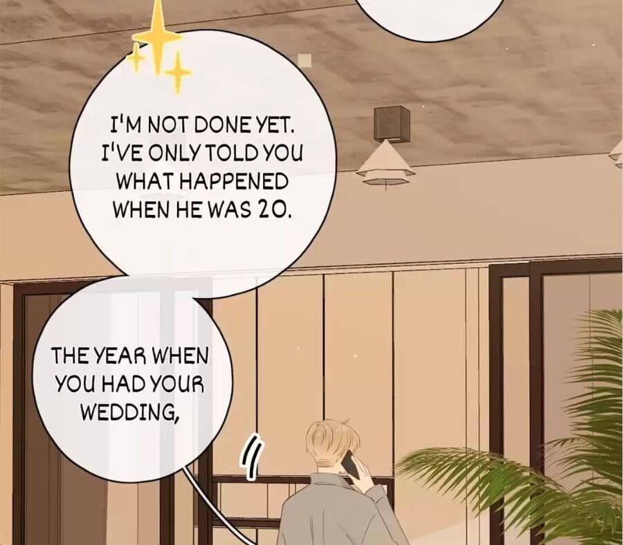 Page 12 of Chapter 67