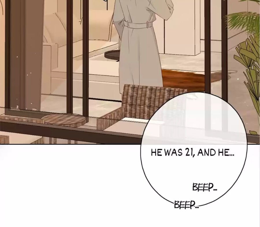 Page 13 of Chapter 67