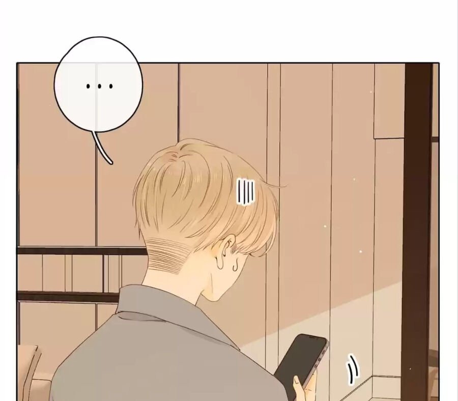 Page 14 of Chapter 67