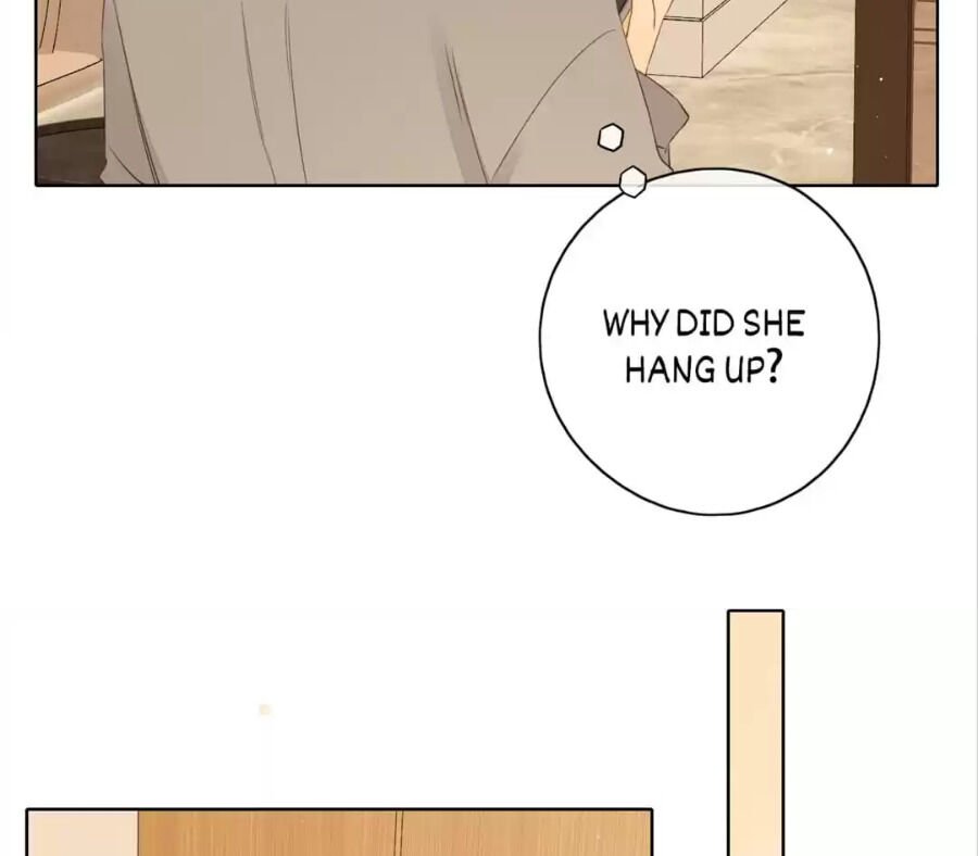 Page 15 of Chapter 67