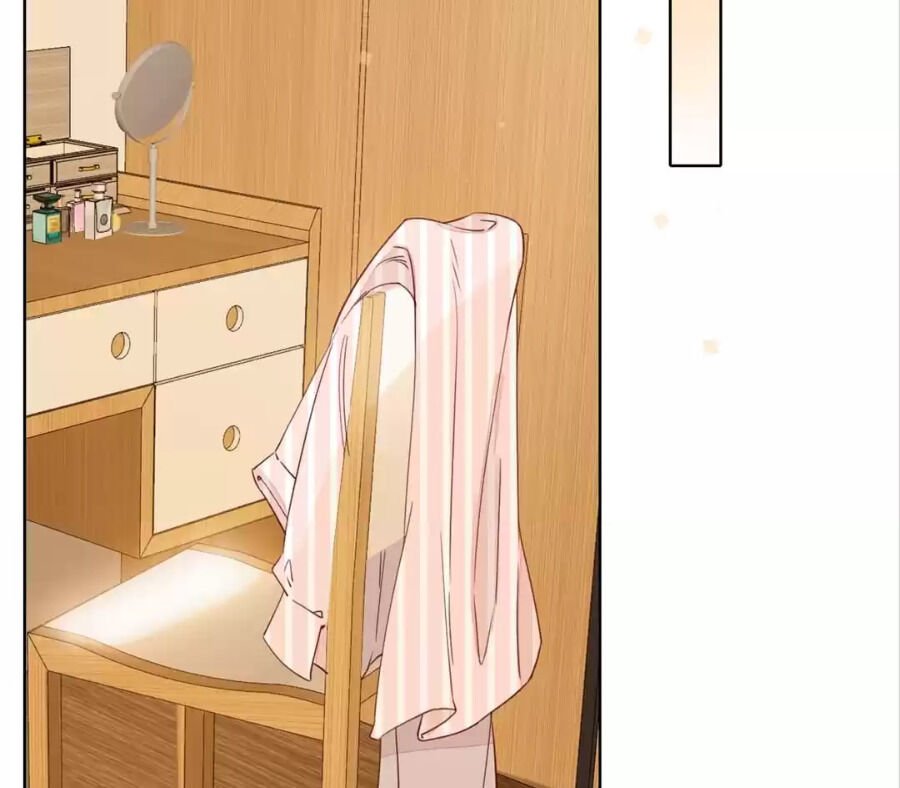 Page 16 of Chapter 67