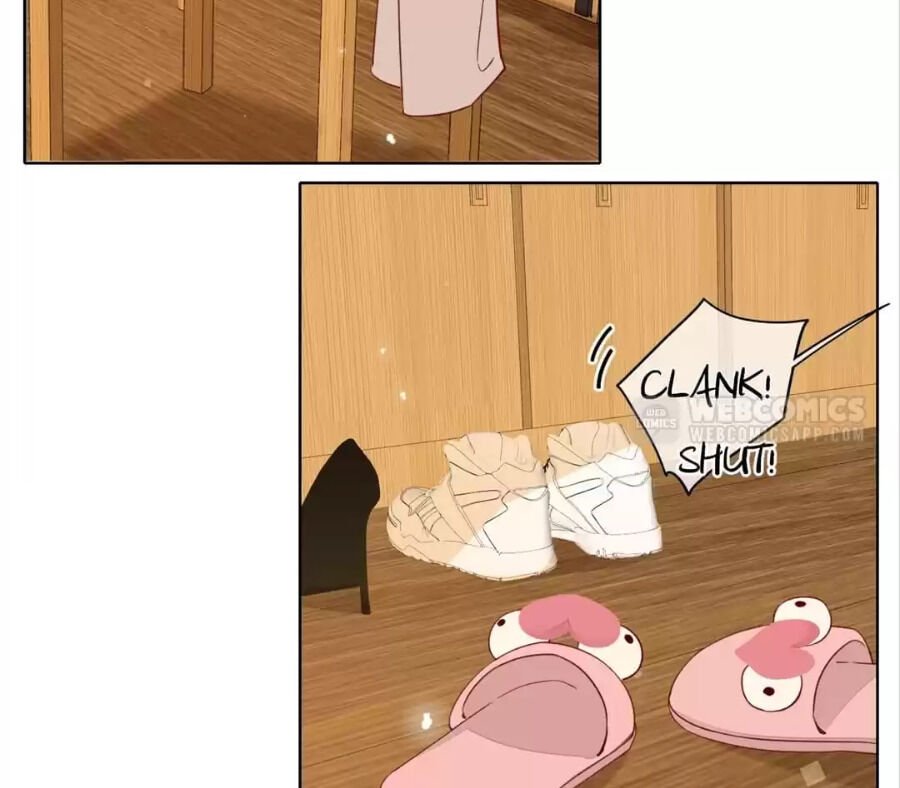 Page 17 of Chapter 67