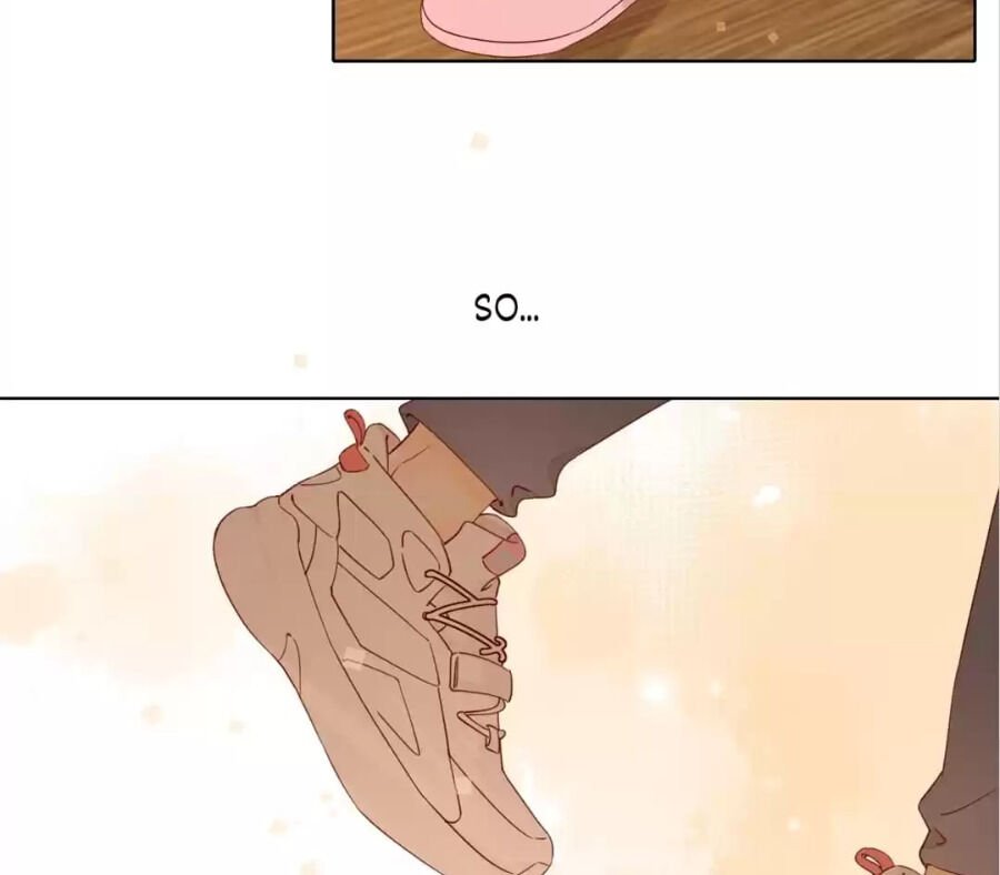 Page 18 of Chapter 67