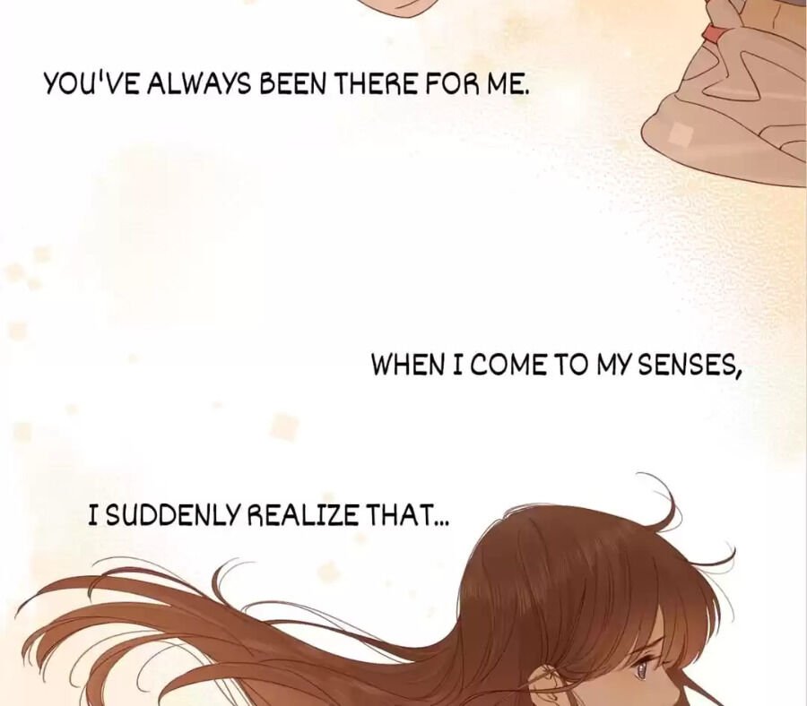 Page 19 of Chapter 67