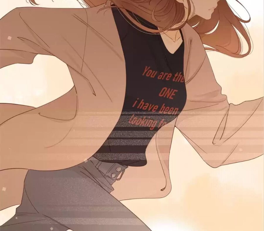 Page 20 of Chapter 67
