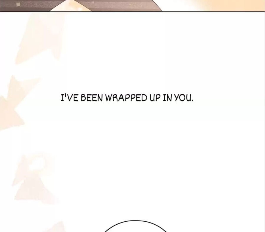 Page 21 of Chapter 67