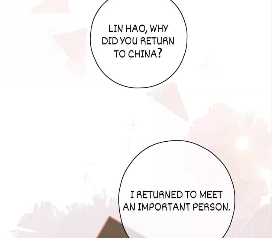 Page 22 of Chapter 67