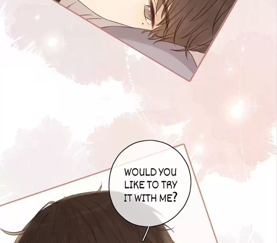 Page 24 of Chapter 67