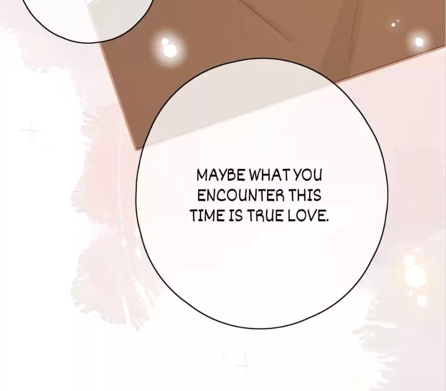 Page 26 of Chapter 67