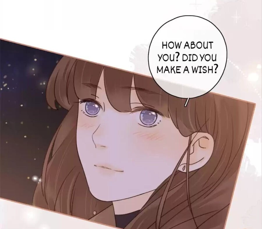 Page 27 of Chapter 67