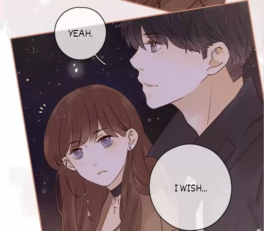 Page 28 of Chapter 67