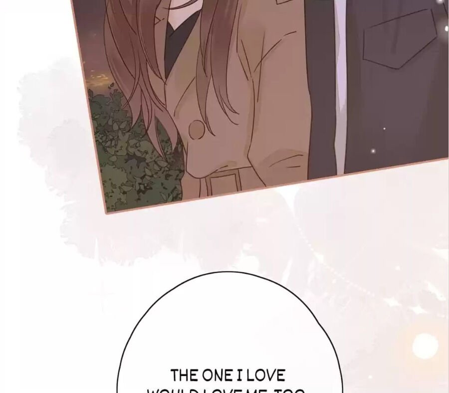 Page 29 of Chapter 67