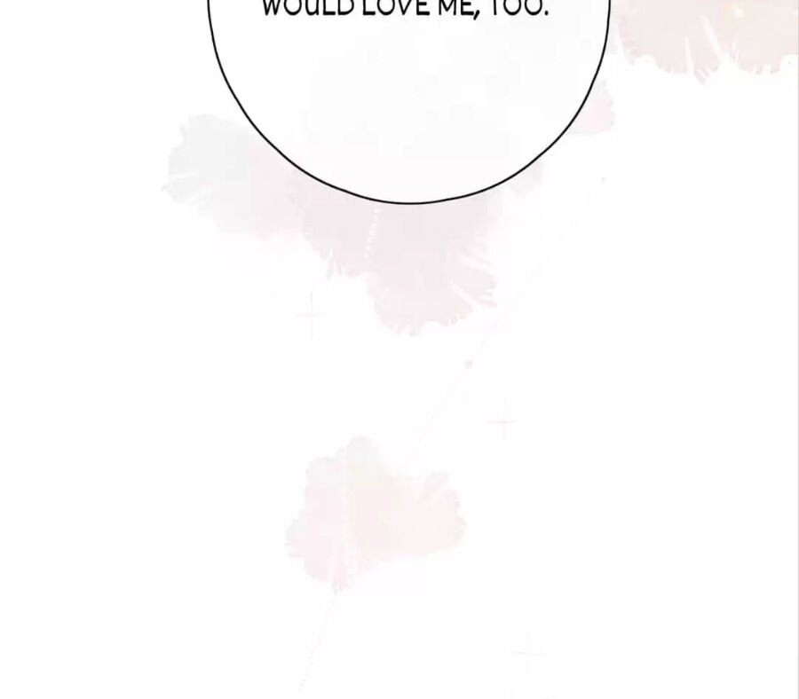 Page 30 of Chapter 67