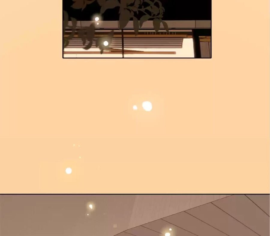 Page 33 of Chapter 67