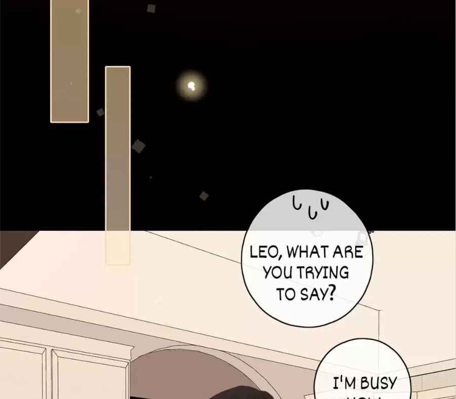 Page 37 of Chapter 67