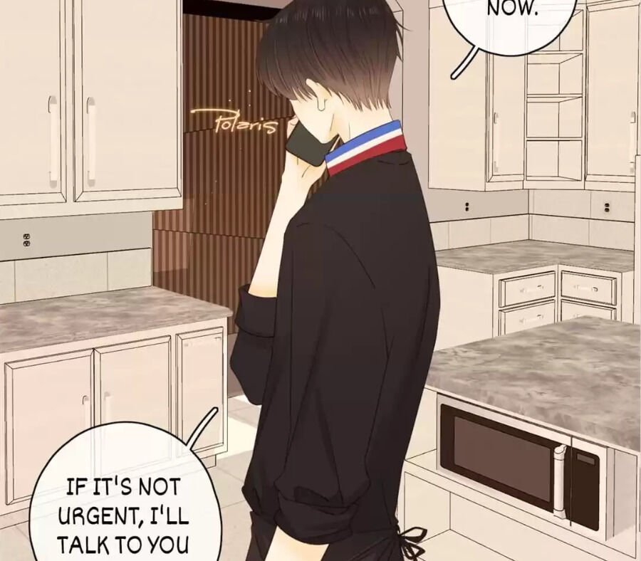 Page 38 of Chapter 67