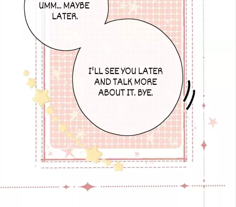 Page 41 of Chapter 67
