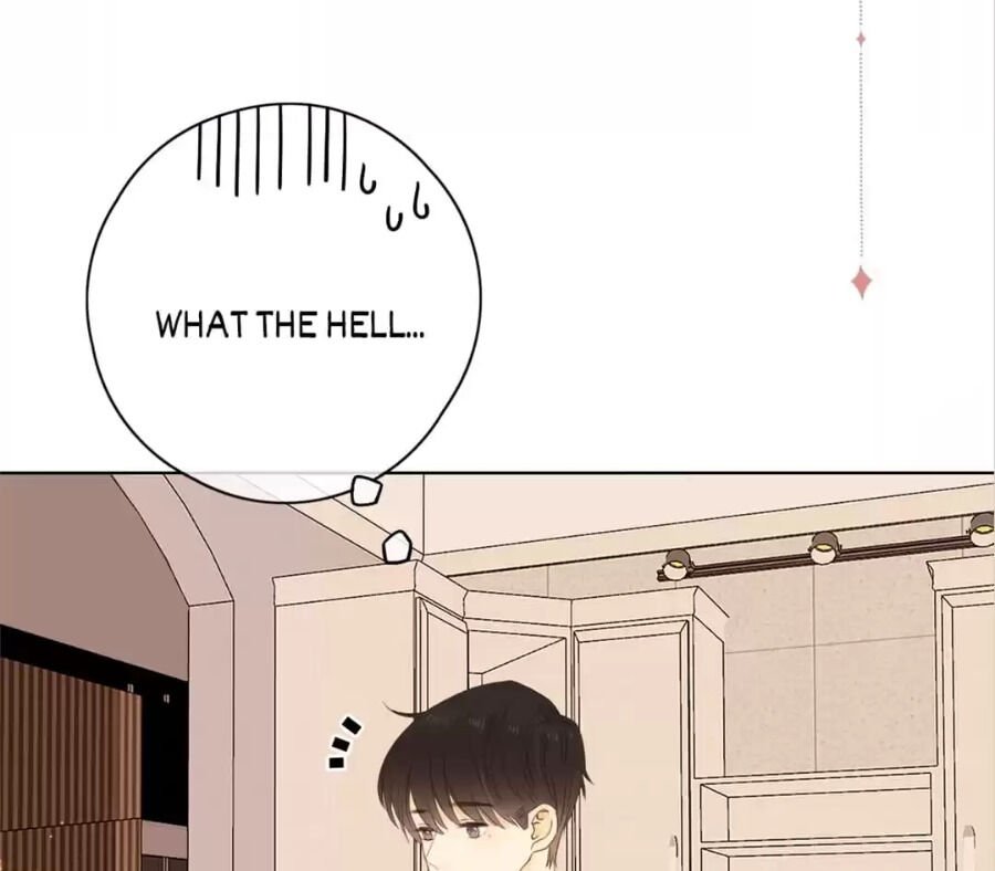 Page 42 of Chapter 67