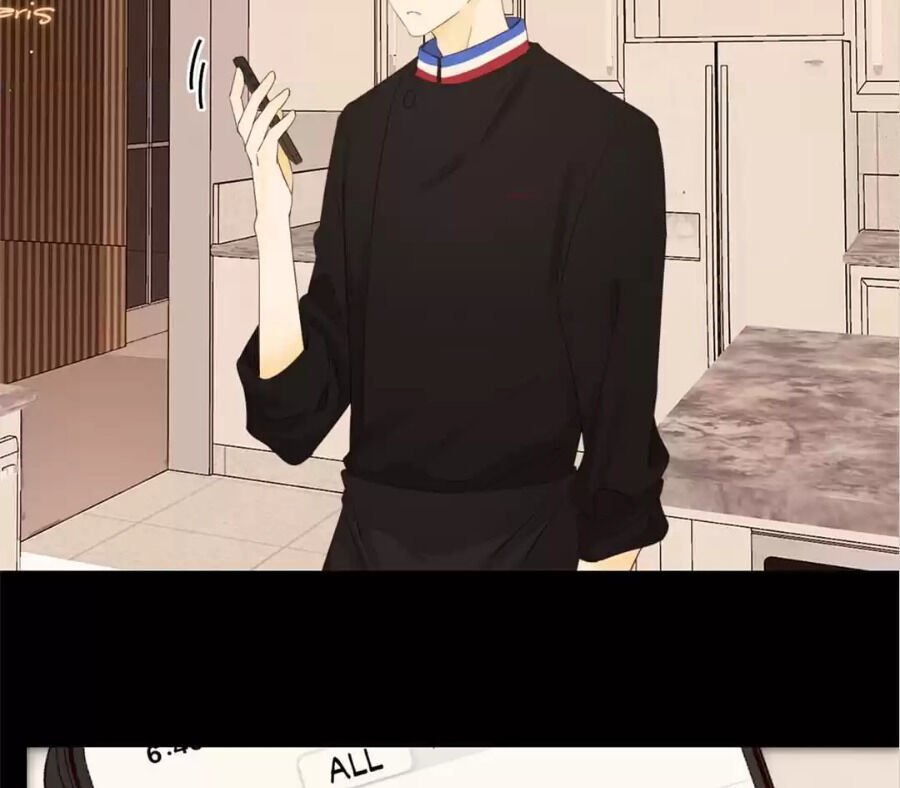 Page 43 of Chapter 67