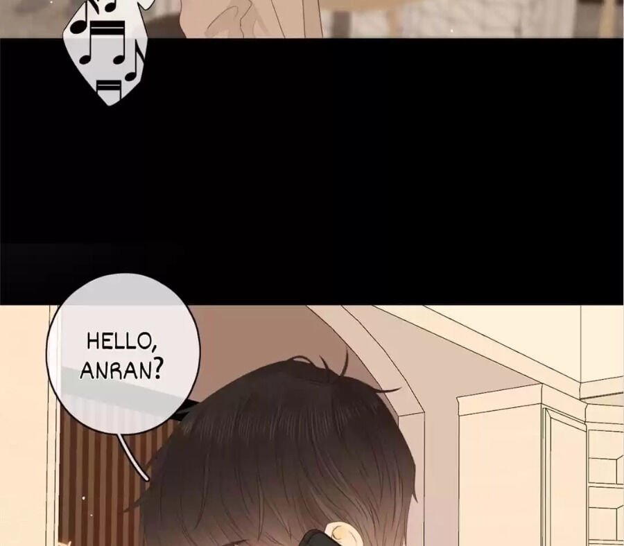 Page 46 of Chapter 67