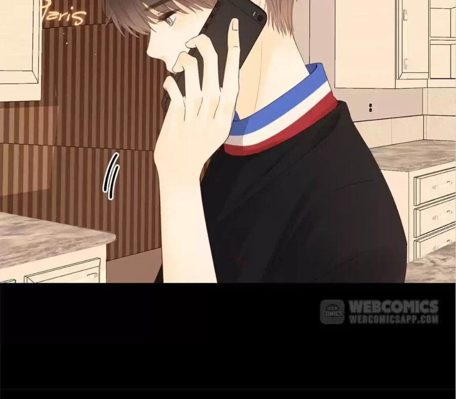 Page 47 of Chapter 67