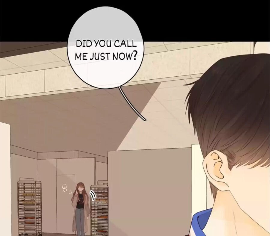 Page 48 of Chapter 67