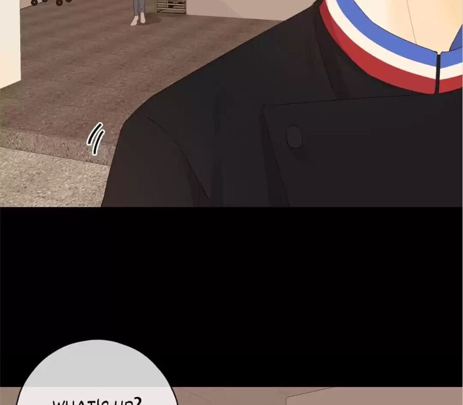 Page 49 of Chapter 67