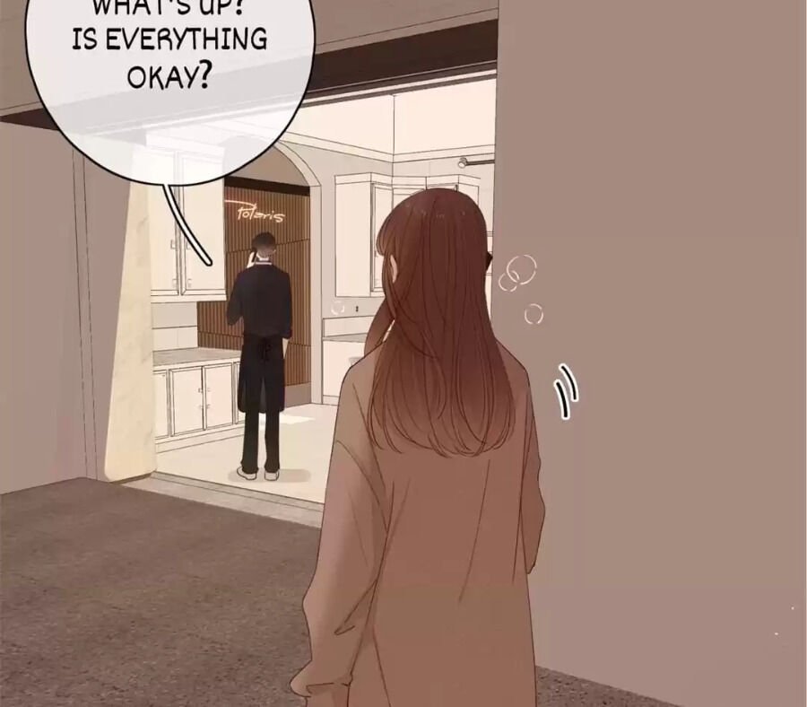 Page 50 of Chapter 67