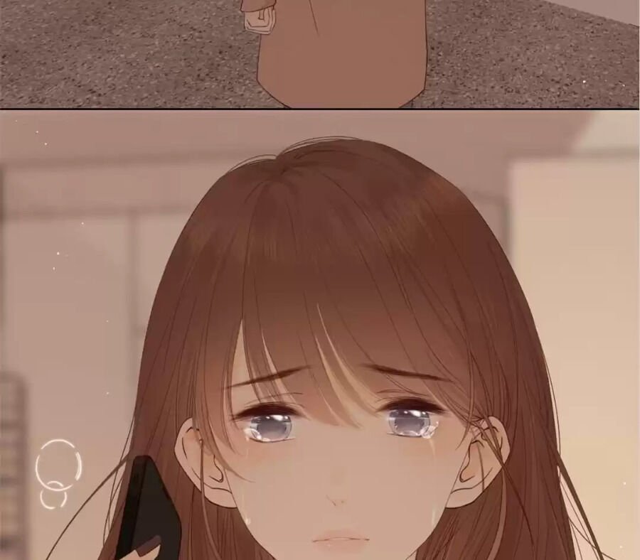 Page 51 of Chapter 67