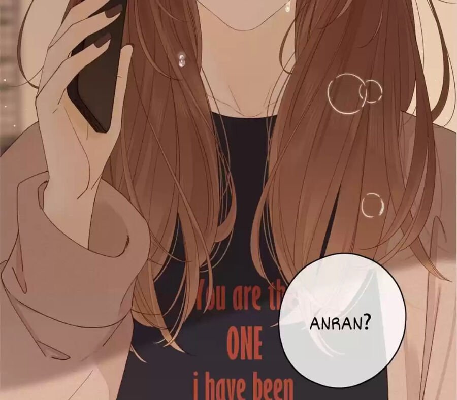 Page 52 of Chapter 67