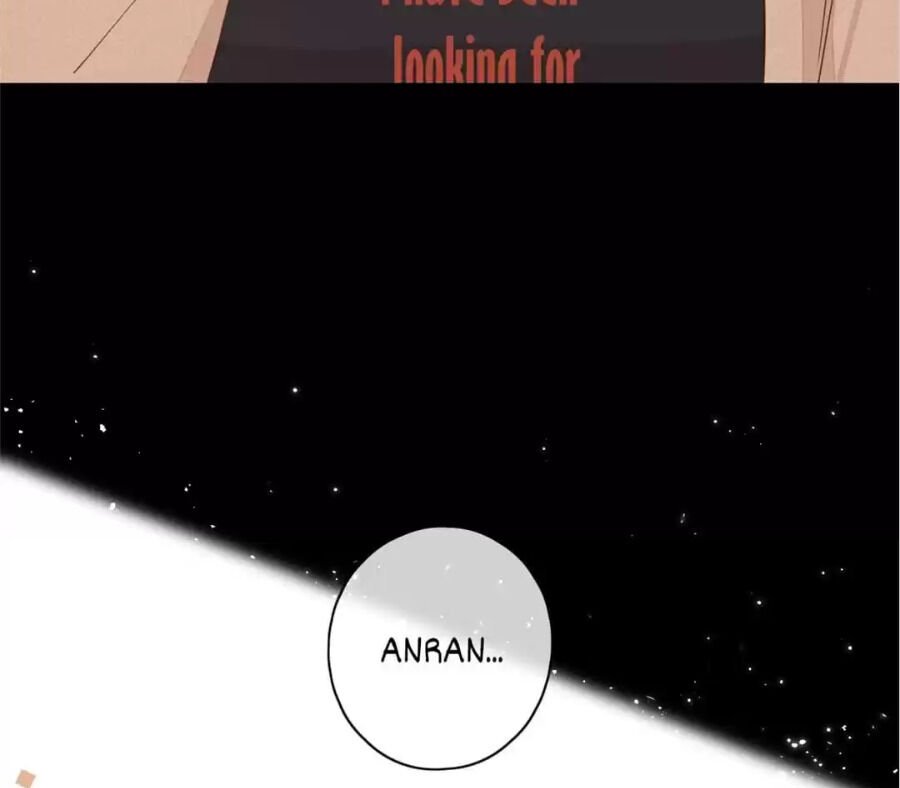 Page 53 of Chapter 67