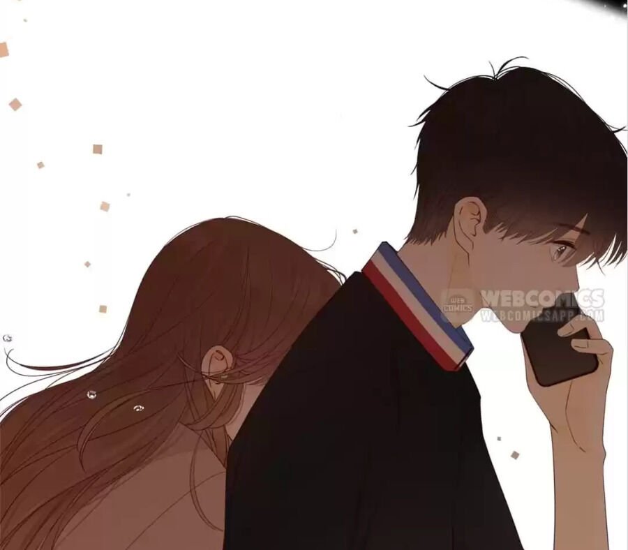 Page 54 of Chapter 67